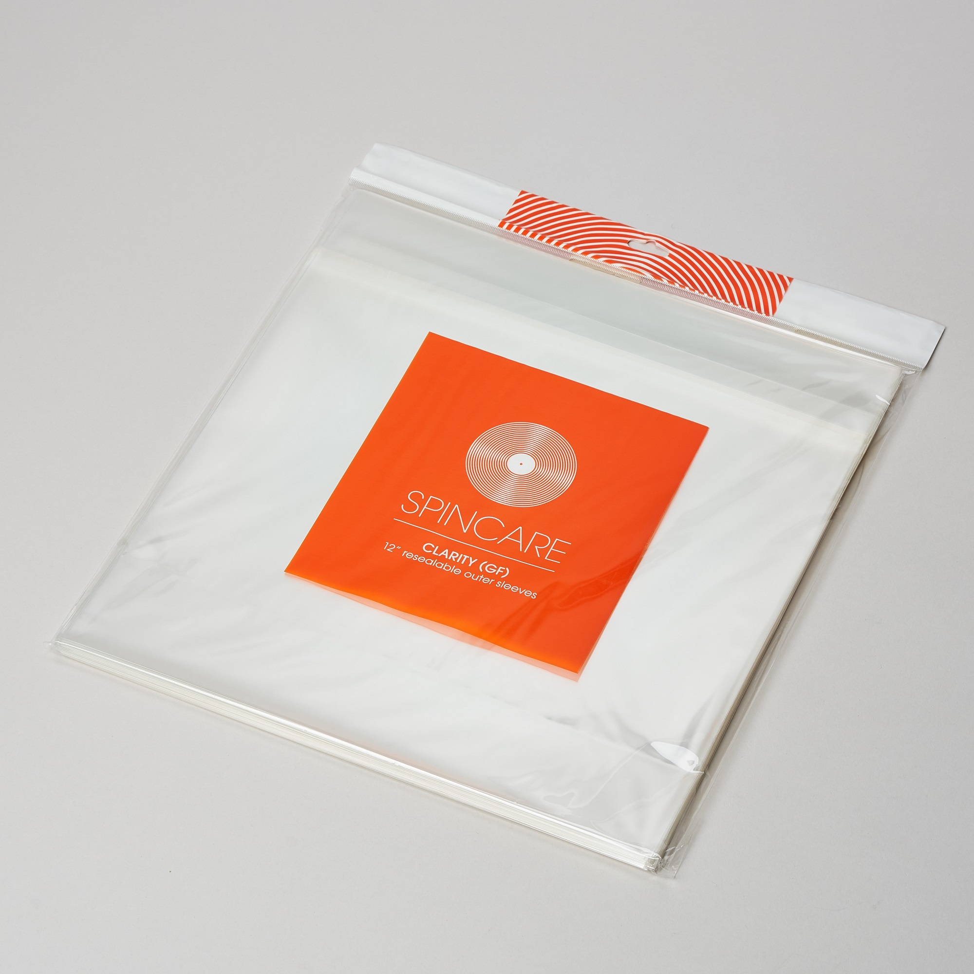 Spin Care Vinyl Record Cleaning Machine Vinyl Accessories Reviewed Audio Appraisal Spin Care Vinyl Record Cleaning Machine Vinyl Accessories Reviewed Audio Appraisal