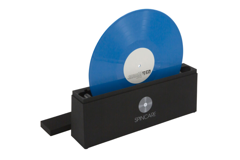 Spin Care Vinyl Record Cleaning Machine Vinyl Accessories Reviewed Audio Appraisal Spin Care Vinyl Record Cleaning Machine Vinyl Accessories Reviewed Audio Appraisal
