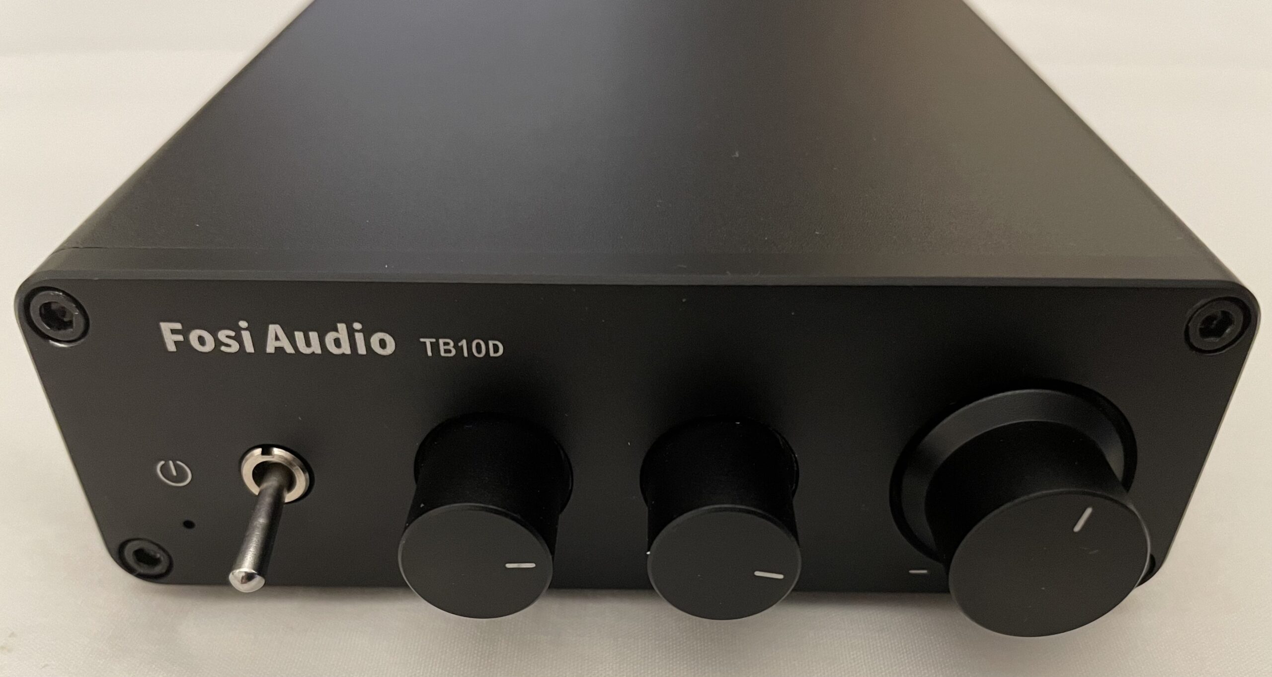Fosi Audio tb10d. Fosi Audio v3. Fosi Audio bt30d Pro. Аудио стол для аудио. Fosi audio q4